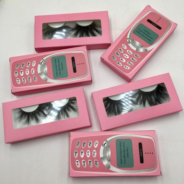 selling 27mm mink eyelashes styles mixed fluffy lashes 5d mink eyelash different lash packaging fdshine
selling 27mm mink eyelashes styles mixed fluffy lashes 5d mink eyelash different lash packaging fdshine
