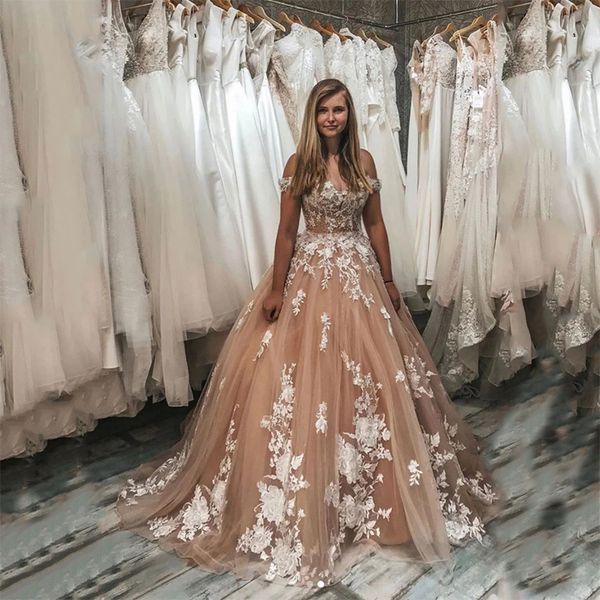 lace prom dresses 2020 ball gown sweetheart off shoulder appliques tull beaded party evening gowns sweet 16 dresses vestido de baile 15 anos, Black
lace prom dresses 2020 ball gown sweetheart off shoulder appliques tull beaded party evening gowns sweet 16 dresses vestido de baile 15 anos, Black
