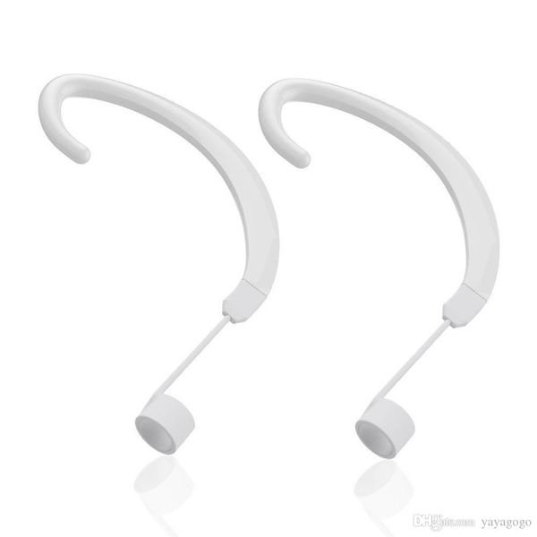 1 pair strap new arrival wireless ear hanging earbud hook accessories holders for airpods earphone hook
1 pair strap new arrival wireless ear hanging earbud hook accessories holders for airpods earphone hook