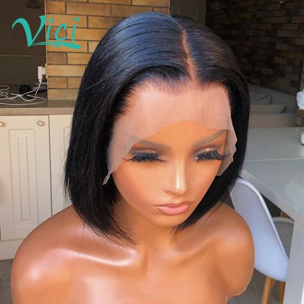 hd transparent lace wig short bob human hair wig with baby hair bob lace front wigs short wigs human pixie cut, Black;brown
hd transparent lace wig short bob human hair wig with baby hair bob lace front wigs short wigs human pixie cut, Black;brown