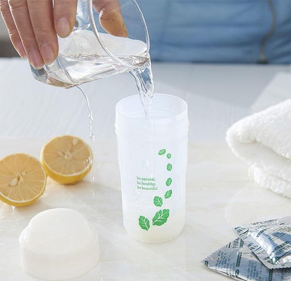 beverage juice powder shake cup environmentally friendly food grade plastic water bottle with scale printing portable outdoor milk bottles
beverage juice powder shake cup environmentally friendly food grade plastic water bottle with scale printing portable outdoor milk bottles