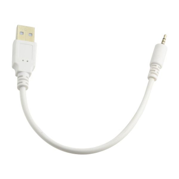 usb cable 3.5mm male for aux audio plug jack to usb 2.0 female converter cable cord car mp3 for ipod
usb cable 3.5mm male for aux audio plug jack to usb 2.0 female converter cable cord car mp3 for ipod