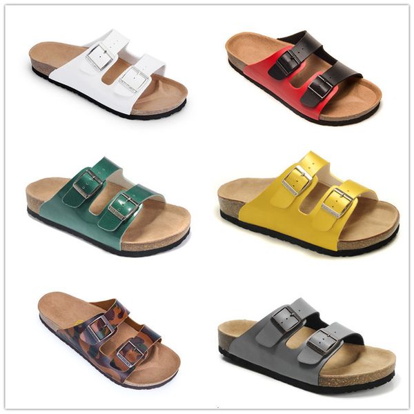 2018 sale casual slippers luxury sandal for black white green red yellow men women luxury slippers size 35-46
2018 sale casual slippers luxury sandal for black white green red yellow men women luxury slippers size 35-46
