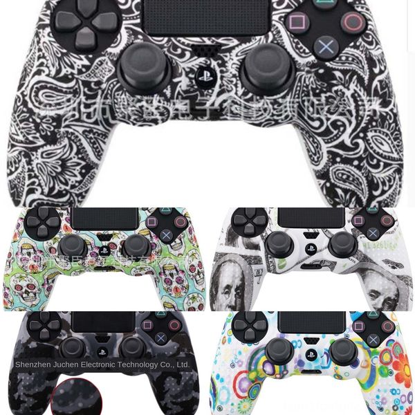 phkan крови ps4 в касание ручка корпус чехол для софт про пс4 тонкий пульт дистанционного управления ждм-ждм 040-050 комплектации-055
phkan крови ps4 в касание ручка корпус чехол для софт про пс4 тонкий пульт дистанционного управления ждм-ждм 040-050 комплектации-055