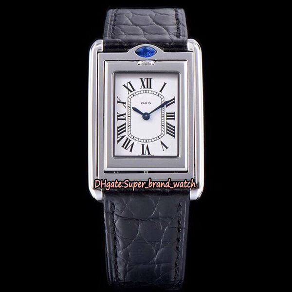 1926 retro коллекционное издание реверсивный флип dial швейцарский кварцевый женский часы 316l стальной корпус кожаный ремешок дизайнерские, Slivery;brown
1926 retro коллекционное издание реверсивный флип dial швейцарский кварцевый женский часы 316l стальной корпус кожаный ремешок дизайнерские, Slivery;brown