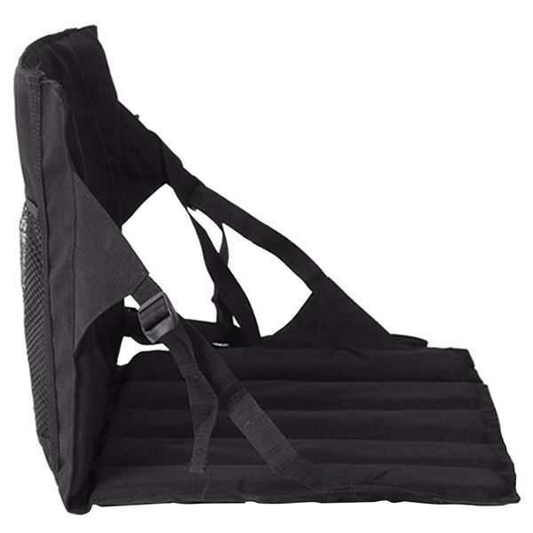 outdoor pads portable lightweight moistureproof picnic mat camping beach foldable folding stadium soft padded seat cushion
outdoor pads portable lightweight moistureproof picnic mat camping beach foldable folding stadium soft padded seat cushion