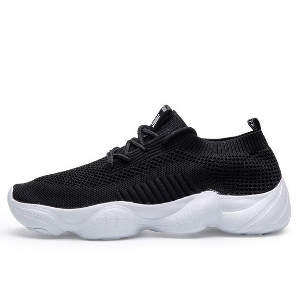 Men 039 neaker lightweight fa hion 39 46 2019 breathable men hoe ca ual bdm6565, Black
Men 039 neaker lightweight fa hion 39 46 2019 breathable men hoe ca ual bdm6565, Black