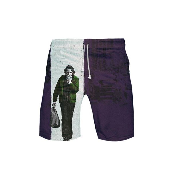 joker 2020 летние шорты comfy прохладно женщин мужчин случайные шорты борту моды, White;black
joker 2020 летние шорты comfy прохладно женщин мужчин случайные шорты борту моды, White;black