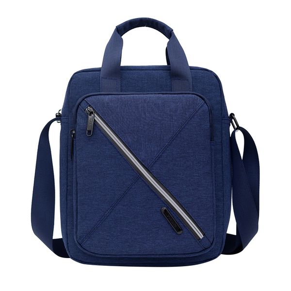 men's fashion shoulder bag casual solid color business outdoor messenger bags casual fashion comfortable soft daily durability
men's fashion shoulder bag casual solid color business outdoor messenger bags casual fashion comfortable soft daily durability