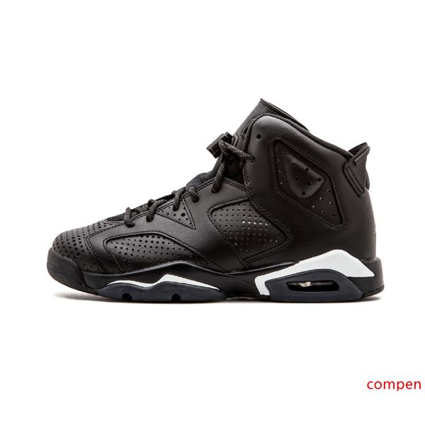 designer men 6 oreo olympic infrared black cat the master basketball shoes unc angry bull sport blue trainers sneaker mens sports sneakers
designer men 6 oreo olympic infrared black cat the master basketball shoes unc angry bull sport blue trainers sneaker mens sports sneakers