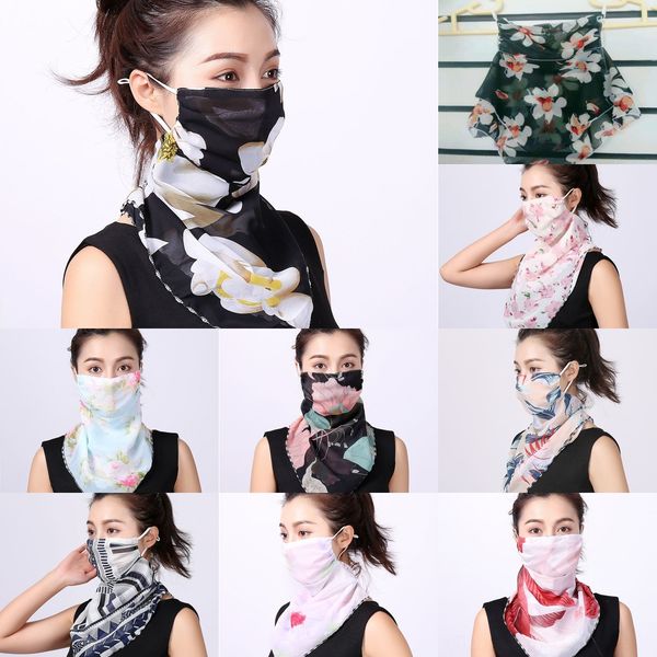 2sgss i cant breathe bandana face cover breathable masks anti dust scarf cycling mask magic scarf protective outdoor withfilters, Black
2sgss i cant breathe bandana face cover breathable masks anti dust scarf cycling mask magic scarf protective outdoor withfilters, Black