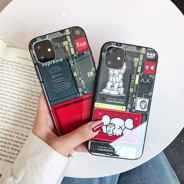 Ретро витринные для iPhone 6 6s 7 8 8plus XR X задняя крышка для Apple, iphone х хт 7plus случае для ipho
Ретро витринные для iPhone 6 6s 7 8 8plus XR X задняя крышка для Apple, iphone х хт 7plus случае для ipho