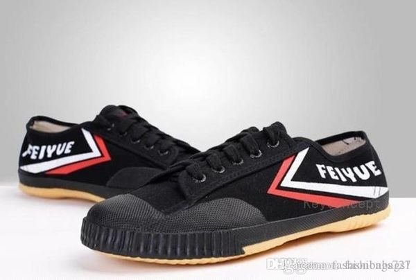 mens shoe woman sneakers classical shoes martial arts taichi taekwondo wushu kungfu soft comfortable sneaker sport run trainer shoe, Black
mens shoe woman sneakers classical shoes martial arts taichi taekwondo wushu kungfu soft comfortable sneaker sport run trainer shoe, Black