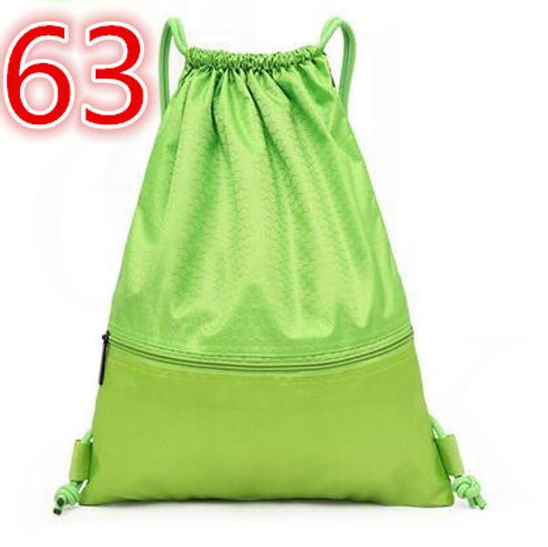 2019 new clear purse stadium approved bag professional football jerseys storage bag easy fan accessories basketball0b001063, Black;white
2019 new clear purse stadium approved bag professional football jerseys storage bag easy fan accessories basketball0b001063, Black;white