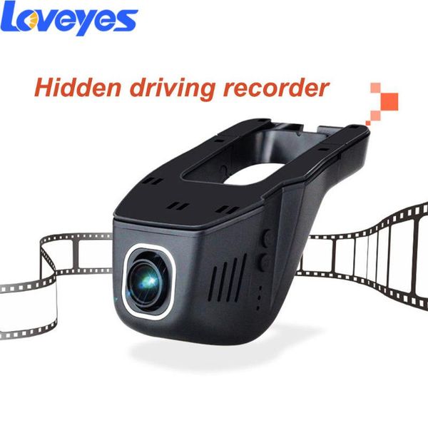 universal hidding dash camera 1080p full hd recorder mobile phone wifi connected hd tachograph cycle record car camera recorder
universal hidding dash camera 1080p full hd recorder mobile phone wifi connected hd tachograph cycle record car camera recorder