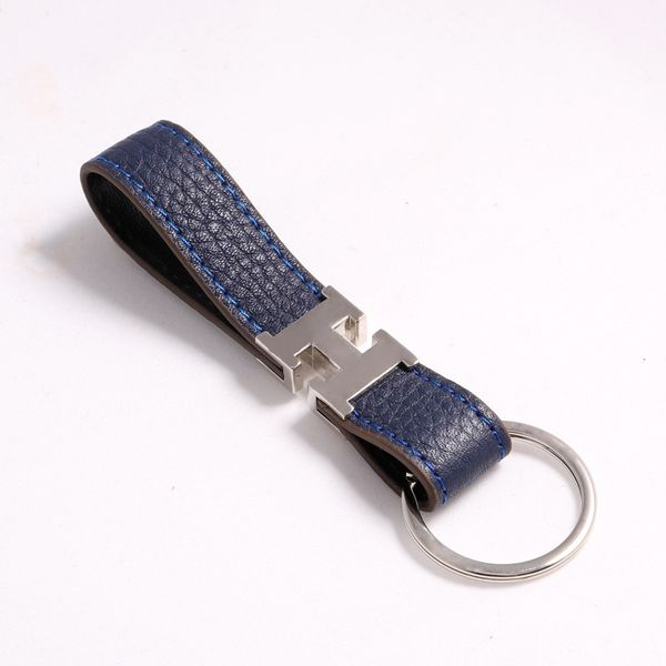 high qualtiy luxury keychain key chain & key ring holder brand key chain porte clef gift men women souvenirs car bag with box, Silver
high qualtiy luxury keychain key chain & key ring holder brand key chain porte clef gift men women souvenirs car bag with box, Silver