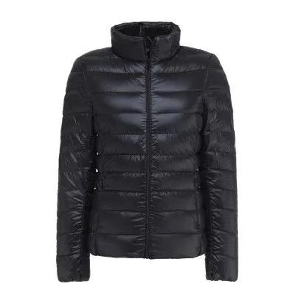 2020 women's packable classic brand north down coat jackets outdoor lightweight jackets women's water face jackets, Black
2020 women's packable classic brand north down coat jackets outdoor lightweight jackets women's water face jackets, Black