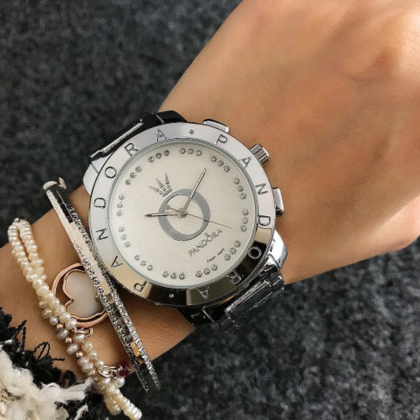 PANDORA часы GUESS женские спортивные часы на открытом воздухе relogio masculino наручные часы
PANDORA часы GUESS женские спортивные часы на открытом воздухе relogio masculino наручные часы