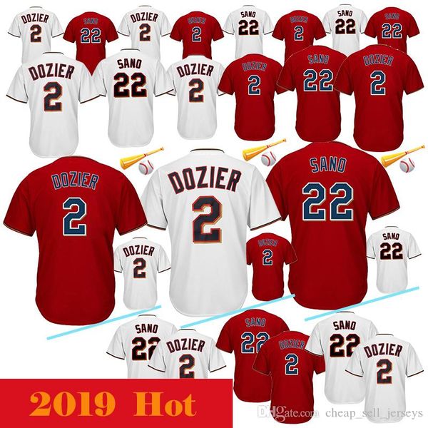 34 Kirby Puckett Sano Twins 22 Miguel Sano jerseys Men 2 Brian Dozier 22 Miguel Sano Top quality Baseball Jersey
34 Kirby Puckett Sano Twins 22 Miguel Sano jerseys Men 2 Brian Dozier 22 Miguel Sano Top quality Baseball Jersey