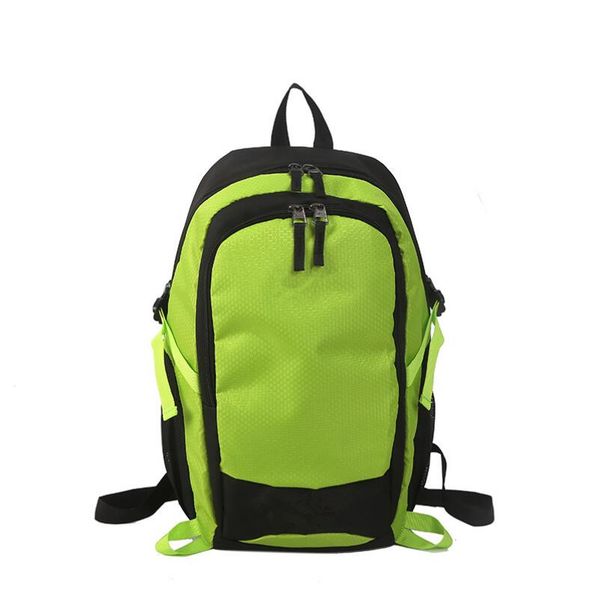 2020 new dn2272 waterproof nylon backpack men/ women multi pocket travel backpacks female school bag for teenage book bag
2020 new dn2272 waterproof nylon backpack men/ women multi pocket travel backpacks female school bag for teenage book bag