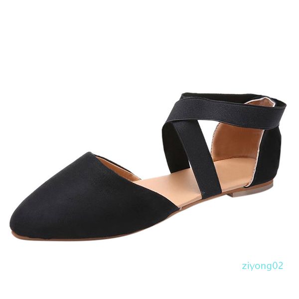 summer footwear chunky heels sandal women ladies fashion pointed toe women shoes flat leopard casual sandals single shoes 02z, Black
summer footwear chunky heels sandal women ladies fashion pointed toe women shoes flat leopard casual sandals single shoes 02z, Black