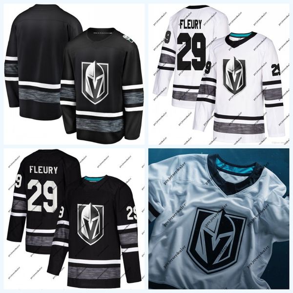 alex tuch vegas golden knights jonathan marchessault william karlsson reilly smith cody eakin max pacioretty 2019 all-star game jersey, Black;red
alex tuch vegas golden knights jonathan marchessault william karlsson reilly smith cody eakin max pacioretty 2019 all-star game jersey, Black;red