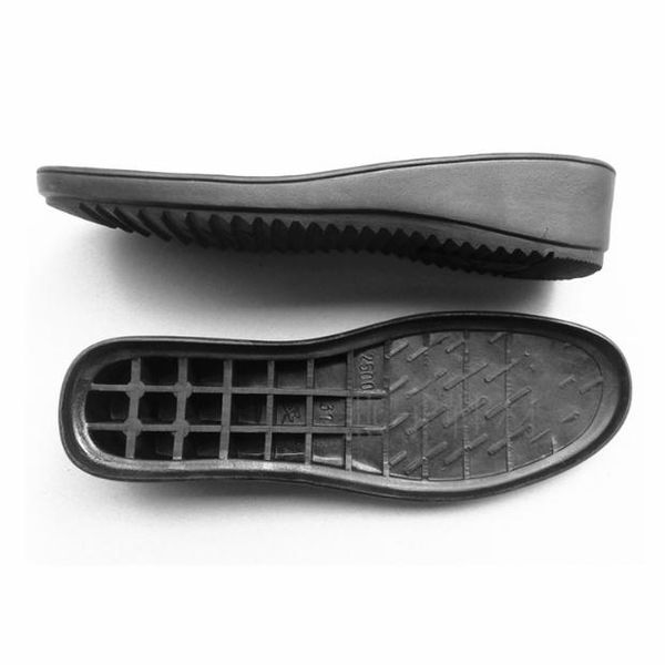 female rubber wedge heel wear-resistant casual non-slip tendon repair material, Black
female rubber wedge heel wear-resistant casual non-slip tendon repair material, Black