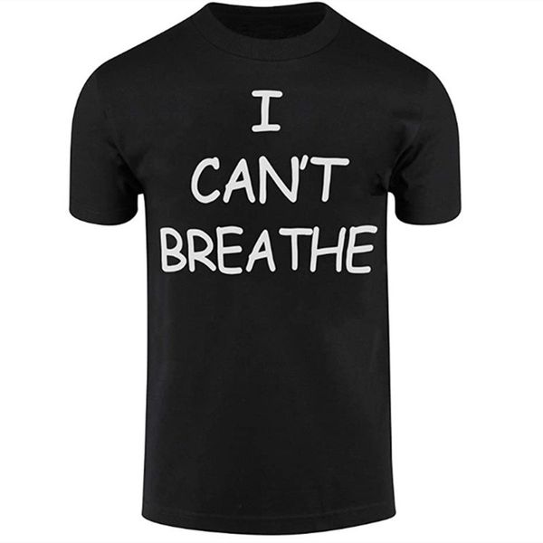 running jerseys 100% cotton t shirt black lives matter i can't breathe printed letter t-shirt vest, Black;blue
running jerseys 100% cotton t shirt black lives matter i can't breathe printed letter t-shirt vest, Black;blue