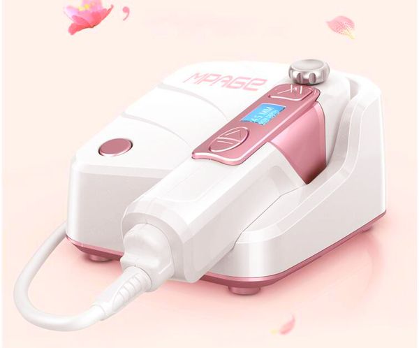 est japan face lift high intensity focus ultrasound hifu machine skin care wrinkle removal medical grade hifu therapy spa equipment
est japan face lift high intensity focus ultrasound hifu machine skin care wrinkle removal medical grade hifu therapy spa equipment