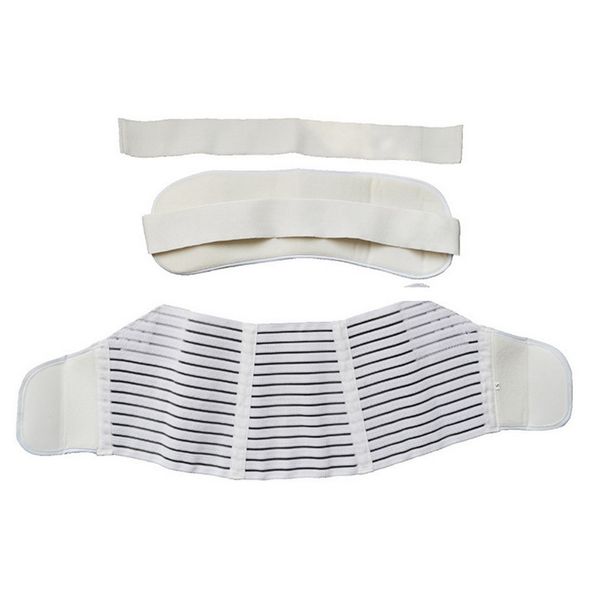 belly bands support prenatal maternity belt pregnancy support corset prenatal care athletic bandage girdle postpartum recovery, White
belly bands support prenatal maternity belt pregnancy support corset prenatal care athletic bandage girdle postpartum recovery, White