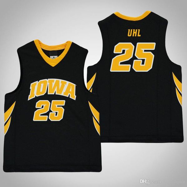 iowa hawkeyes kids cordell pemsl connor mccaffery dom uhl isaiah moss youth black stitched college basketball jersey
iowa hawkeyes kids cordell pemsl connor mccaffery dom uhl isaiah moss youth black stitched college basketball jersey