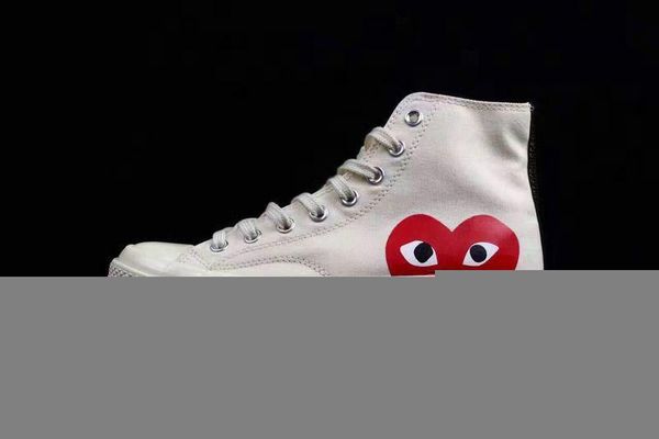 2019 original shoes for men women running sneakers low high skate big eye fashion casual 32, Black
2019 original shoes for men women running sneakers low high skate big eye fashion casual 32, Black
