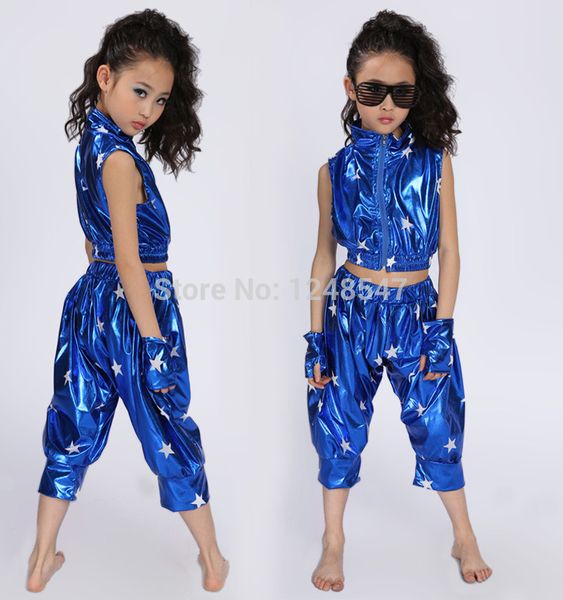 retails new 2015 kids clothing set hip hop performance clothing short pants jazz dance costumes, Black;red
retails new 2015 kids clothing set hip hop performance clothing short pants jazz dance costumes, Black;red