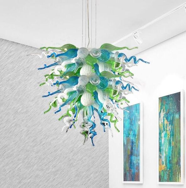 rustic chandeliers lamp turquoise green white living room lamps blown glass led bulbs chandelier lighting for sale
rustic chandeliers lamp turquoise green white living room lamps blown glass led bulbs chandelier lighting for sale