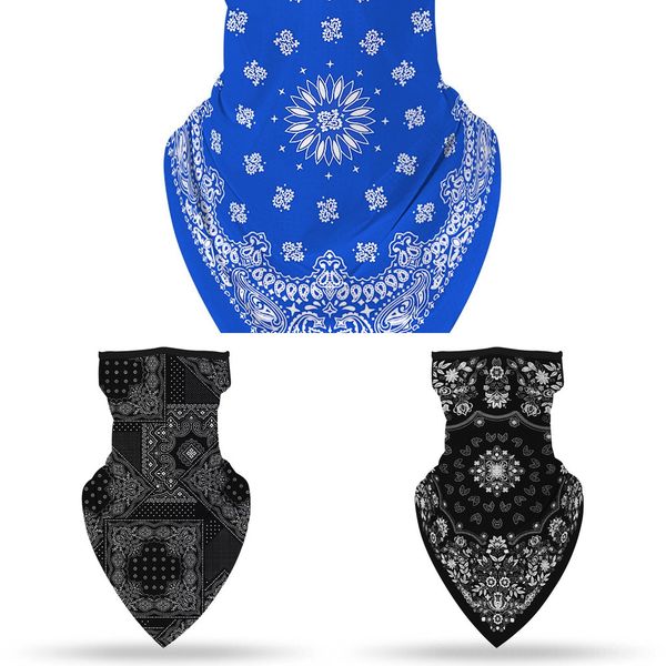 5yfe4 cycling face cover half face mask scarf warm ski face mask skull fishing sports air winter mask skeleton scarf neck guard black
5yfe4 cycling face cover half face mask scarf warm ski face mask skull fishing sports air winter mask skeleton scarf neck guard black