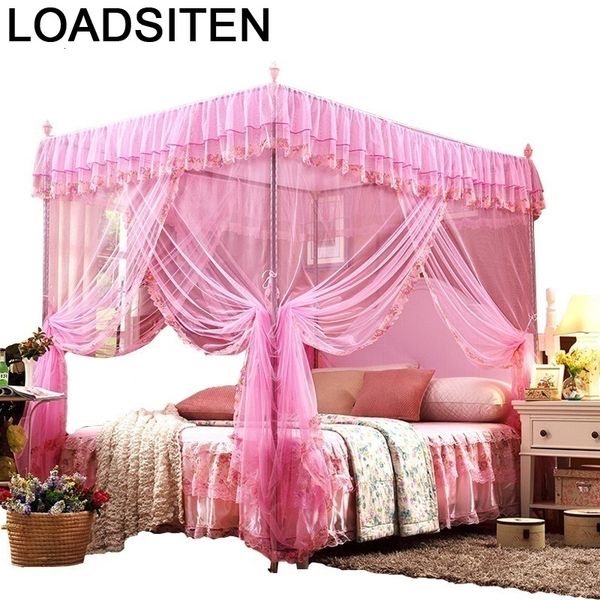 nordic dossel berco baldachin dekoration baby ciel de lit enfant moustiquaire mosquitera klamboe cibinlik mosquito net
nordic dossel berco baldachin dekoration baby ciel de lit enfant moustiquaire mosquitera klamboe cibinlik mosquito net
