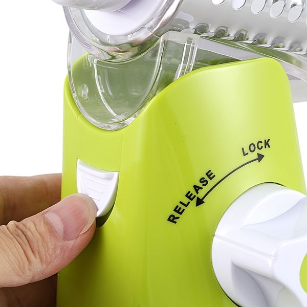 руководство speedy rotared овощной фрукты сыр nut slicer cutter shredder grinder с 3 сменная круглый нержавеющей стали bla
руководство speedy rotared овощной фрукты сыр nut slicer cutter shredder grinder с 3 сменная круглый нержавеющей стали bla