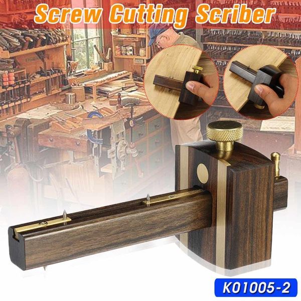 индонезия ebony + pure copper diy карпентер деревообрабатывающий винт раскрой gauge марк скребок износостойких скрайберы
индонезия ebony + pure copper diy карпентер деревообрабатывающий винт раскрой gauge марк скребок износостойких скрайберы