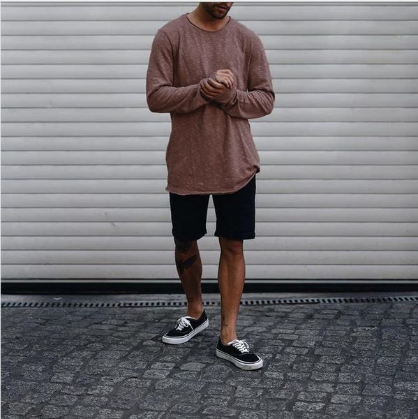 mens designer t shirts luxury t-shirts for men breathable long-sleeved t-shirts fashion brand 2020 mens clothing m-3xl, White;black
mens designer t shirts luxury t-shirts for men breathable long-sleeved t-shirts fashion brand 2020 mens clothing m-3xl, White;black