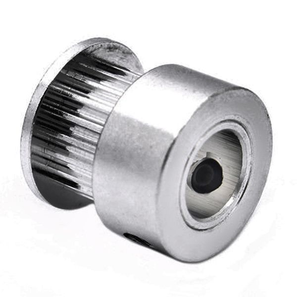 10pcs 16 teeth 2gt timing pulley bore 5mm 2gt timing belt 3d printer parts 16t gt2 pulley tool accessories
10pcs 16 teeth 2gt timing pulley bore 5mm 2gt timing belt 3d printer parts 16t gt2 pulley tool accessories