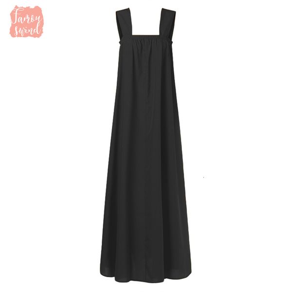 женщины maxi длинные платья 2019 лето sexy vestidos площади шеи ремень платье партии отпуск без рукавов плюс размер s 5xl, Black;gray
женщины maxi длинные платья 2019 лето sexy vestidos площади шеи ремень платье партии отпуск без рукавов плюс размер s 5xl, Black;gray