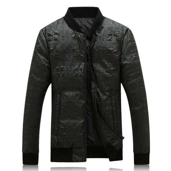 2018 new arrival winter 90% white duck down black jackets men,men's winter warm coat,plus-size m-5xl 18860
2018 new arrival winter 90% white duck down black jackets men,men's winter warm coat,plus-size m-5xl 18860