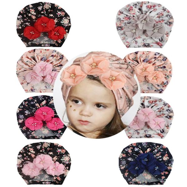 infant headbands solid cotton turban headband for girls stretchy beanie hat headwear baby hair accessories, Yellow
infant headbands solid cotton turban headband for girls stretchy beanie hat headwear baby hair accessories, Yellow