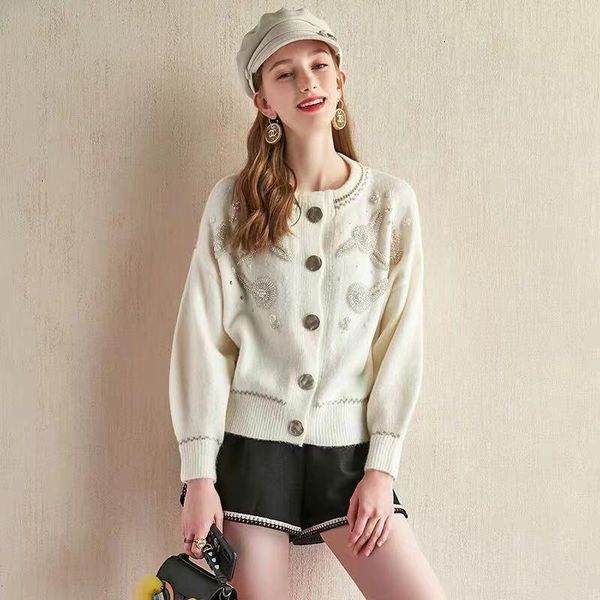 winter women embroidered sweaters knit cardigan sweatshirt casual hoodies 20191122-654d#5435, White;black
winter women embroidered sweaters knit cardigan sweatshirt casual hoodies 20191122-654d#5435, White;black