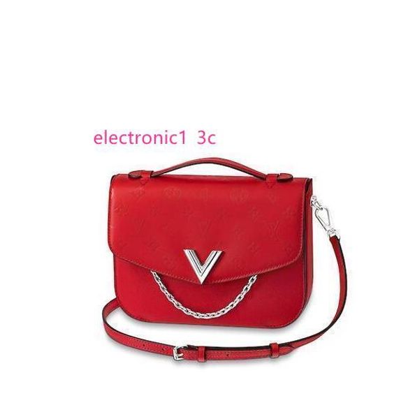 2020 2020 m51682 очень курьерские женские сумки культовые сумки топ ручки сумки через плечо тотализаторы cross body bag клатчи вечерние
2020 2020 m51682 очень курьерские женские сумки культовые сумки топ ручки сумки через плечо тотализаторы cross body bag клатчи вечерние