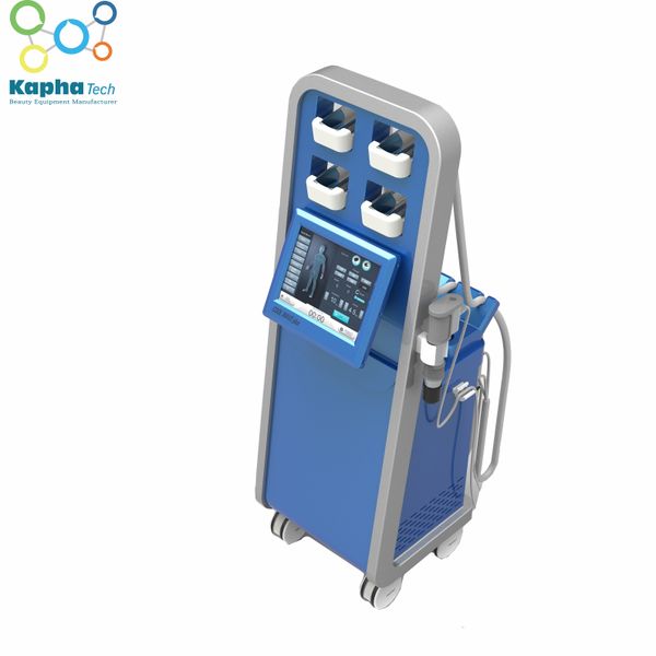 cryolipolysis shock wave therapy machine for cellulite treatment cryolipolysis fat ing slimming machine for weight loss
cryolipolysis shock wave therapy machine for cellulite treatment cryolipolysis fat ing slimming machine for weight loss