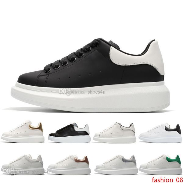 luxury designer men casual shoes mens womens fashion sneakers party platform shoes velvet chaussures sneakers
luxury designer men casual shoes mens womens fashion sneakers party platform shoes velvet chaussures sneakers