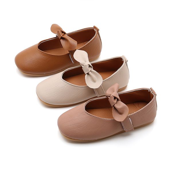 2020new kids shoes baby girls toddler shoes children princess little girl non-slip soft bottom chaussure fille 1 2 3 4-7t, Black;grey
2020new kids shoes baby girls toddler shoes children princess little girl non-slip soft bottom chaussure fille 1 2 3 4-7t, Black;grey