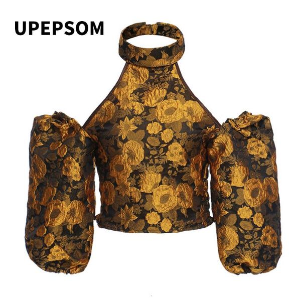 upepsom fashion jacquard shirt collar blouse women shirt puff sleeve summer ladies half sleeve elastic 2020 femme, White
upepsom fashion jacquard shirt collar blouse women shirt puff sleeve summer ladies half sleeve elastic 2020 femme, White