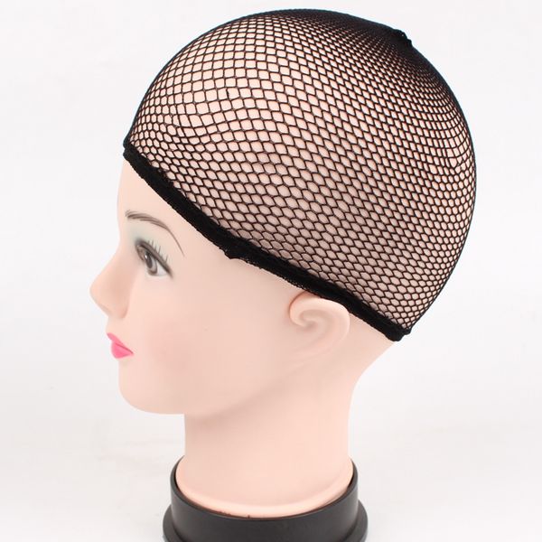 парик beauty wish новый эластичный сетка для волос snood cap парик cool mesh косплей черный цвет fishhairnet, Black;brown
парик beauty wish новый эластичный сетка для волос snood cap парик cool mesh косплей черный цвет fishhairnet, Black;brown